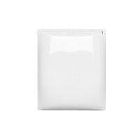 ACGSZ4C/11 Čtyřnásobná zásuvka s uzemněn