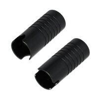 Montážní nástoj pro ML-514.101. d25x1,5x60 mm MCLED ML-519.220.03.0