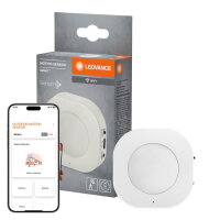 SMART+ WIFI Motion Sensor White LEDVANCE 4099854333088