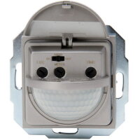 INFRAcontrol T 180° UP IP40 INFRAcontrol