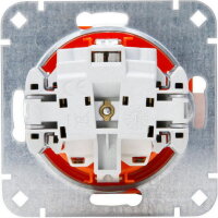 940022002 HK07 - Earthed socket outlet w