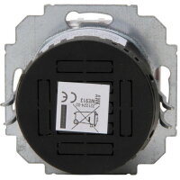 290202186 Electronic timer, combine equi