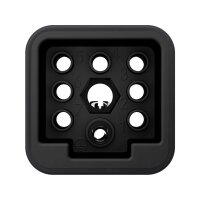 Krimpovací vložka EPIC H-Q 7 SC PE-S LAPP 10431700