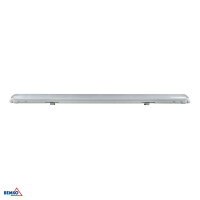 LED Prachotěsné svítidlo BALWIR 33W 4000K 4950lm IP65 BEMKO 115107