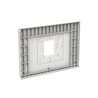 ABB 2TMA130161W0001 Krabice instalační povr