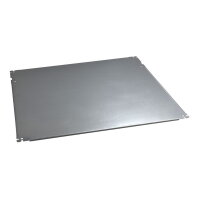 Schneider NSYPMP85120 Montážní panel 847x1100 mm