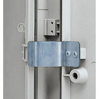 Schneider NSYPLAZT1073G 7035 Thalassa PLA samovent. 1000x750x320 IP44