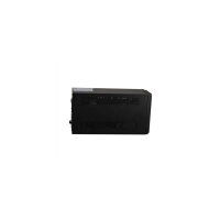 SMV750CAI APC Easy UPS SMV 750VA 230V