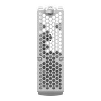 Schneider ABL8RED24400 Zálohovací modul