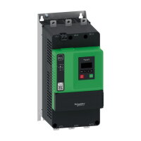 ATS430C17S6 Softstar  ATS430, 170 A, 600