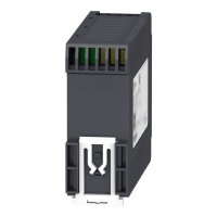 Napájecí zdroj-Řada Modicon Opti, 24V, 2,1A 1 f. SCHNEIDER ABLS1A24021