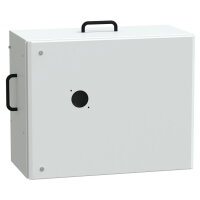 Schneider KSB250DC5 Vývodní skříň 250 A COMPACT NSX