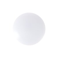 LED stropní svítidlo ORO MARS LED 12W CCT IP20 LED-POL ORO33138