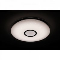 Dalen DL-C219TX Svít. přis. LED 24W 2000lm ovladač