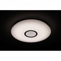 Dalen DL-C219TX Svít. přis. LED 24W 2000lm ovladač