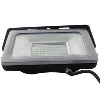 Reflektorové LED svítidlo Persea 30, 30W