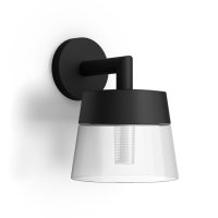 Philips Hue White and Color Ambiance Attract nástěnné svítidlo