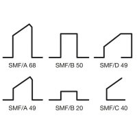 SMF/B 20 MURRPLASTIK 87841030