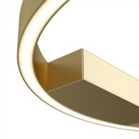 Stropní svítidlo Rim MOD058CL-L25BS4K MAYTONI