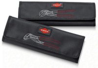 Sada KNIPEX Cobra 1x 87 01 125, 1x 87 01 180, 1x 87 01 250 KNIPEX 00 19 55 S8
