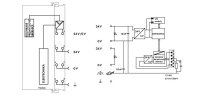 Komunikační modul pro DeviceNet světle šedá WAGO 750-306/000-005