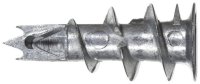 Stohovatelný box FIXtainer UX, SX, GK, GKM s vruty FISCHER 532893