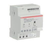 ABB 2TMA130160H0051 Člen akční spínací 1x 1