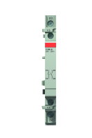 E299-20