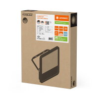 FLOODLIGHT 200 133W 20KLM 865 PS SY100 WT LEDVANCE 4099854306488