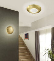 Svít. CHIROS incl.1x12W LED/1280Lm/3000K