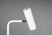 Svít. MARLEY excl.1xGU10
