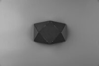 Svít. ZANDOR incl.1x6,5W LED/700Lm/3000K