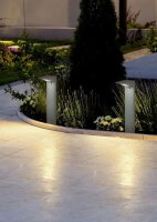 Svít. NELSON incl.1x8W LED/850Lm/3000K