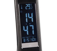 Svít. FRANCY incl.1x4,8W LED/430Lm/5000K