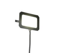 Svítidlo FUNCHAL incl.1x30W LED/2700Lm/4