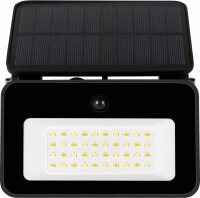 LUNAR SOLAR PIR 10W CCT GREENLUX GXSO027