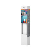 LINEARLED MOBILE BL 200MM SEN USBWT OSRA