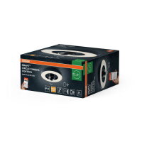 Smart+ Camera Circle Cam Control Control LEDVANCE 4099854474811