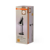 Stolní lampa LEDVANCE Decor Tokio Table