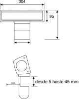 UX-51423