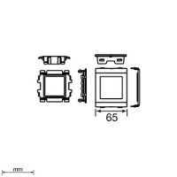 UX-93608-03