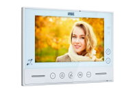 7'' LCD barevný videotelefon vMODO, hands-free, dotykový displej, systém 1083