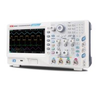 Osciloskop UNI-T MSO3252E