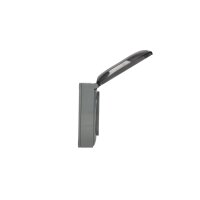 Zásuvka silová 4 násobná (přístroj s kry