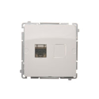 BM61E.01/11 Jednonásobná počítačová zásu