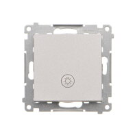 TS1L.01/143 Ovladač zapínací světlo s or