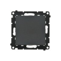 TW7.01/X/149 Přepínač křížový (přístroj