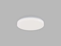 Stropní svítidlo 1430151 ROUND III 22 15W 3CCT LED2 1430151
