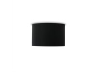 Svítidlo MEDO S, A IP54 LED2 1100604