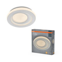 ORBIS IRIS 2LAYER 290MM 36W 830 WT OSRAM
